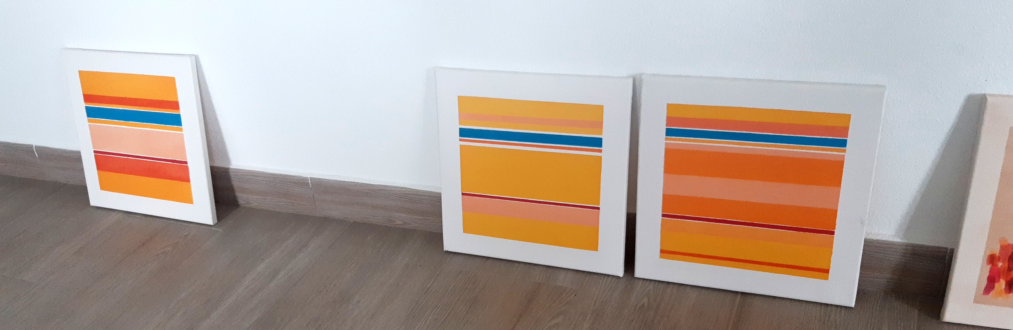 horizontes 3